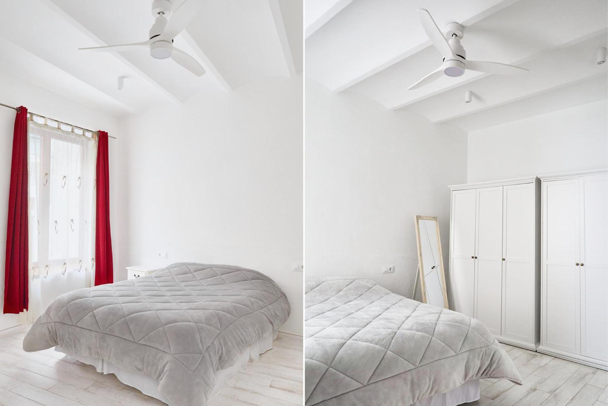 Loft Con Encanto En El Corazon Historico De Peralada Eksteriør billede